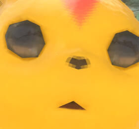 Placeholder Screenshot #2