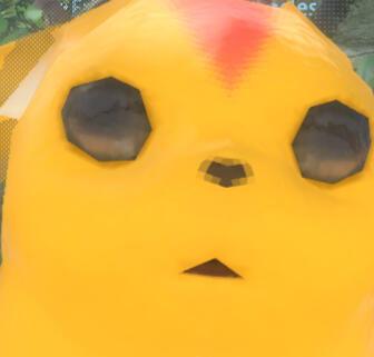 Placeholder Screenshot #1