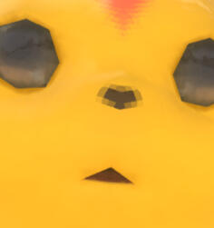 Placeholder Screenshot #3